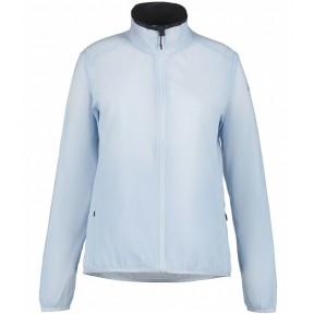 Rukka Maile Running Jacket - Women's