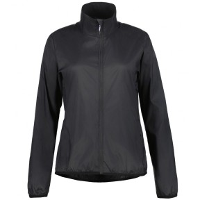 Rukka Maile Running Jacket - Women's