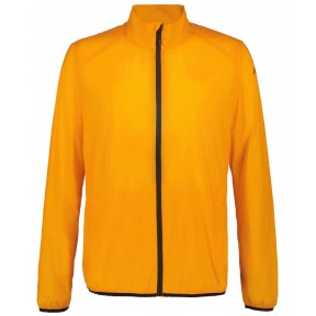 Rukka Mailo Running Jacket - Men's