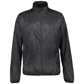 Rukka Mailo Running Jacket - Men's
