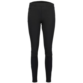 Rukka Majajarvi Softshell Pants - Women's