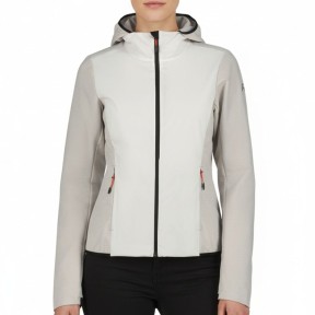 Rukka Marden Running Jacket - Women's