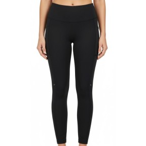 Rukka Marila Sports Leggings - Women's