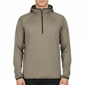 Rukka Meilan Running Shirt - Men's