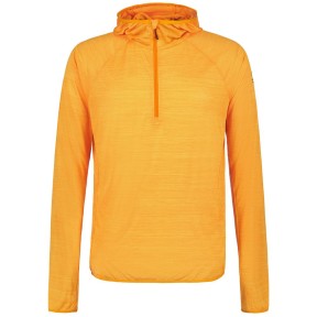Rukka Meilan Running Shirt - Men's