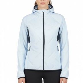 Rukka Melta Hood Running Jacket - Women's
