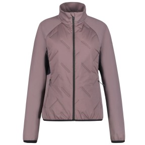 Rukka Melta Hood Running Jacket - Women's