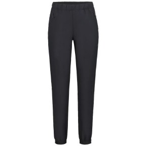 Rukka Meuvo Sports Pants - Women's