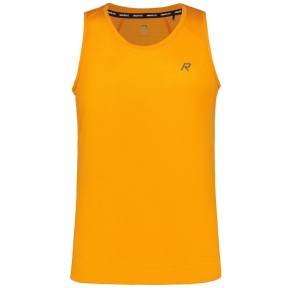 Rukka Mikkola Running Shirt - Men's