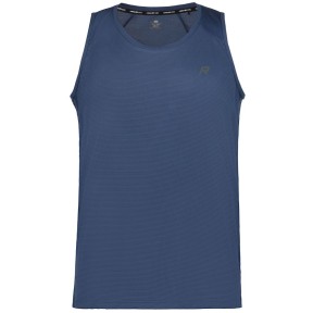 Rukka Mikkola Running Shirt - Men's