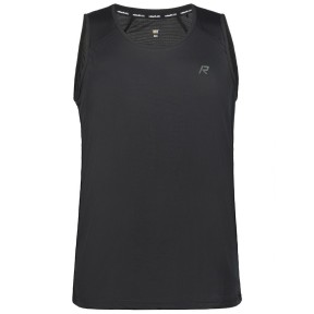 Rukka Mikkola Running Shirt - Men's