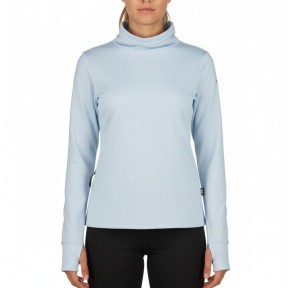 Rukka Multia Running Shirt - Women's