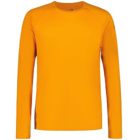 Rukka Muosto Running Shirt - Men's