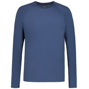 Rukka Muosto Running Shirt - Men's