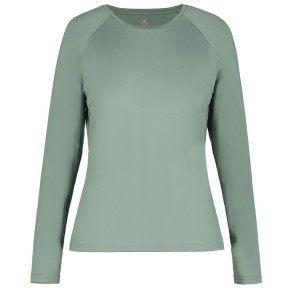 Rukka Muotka Running Shirt - Women's