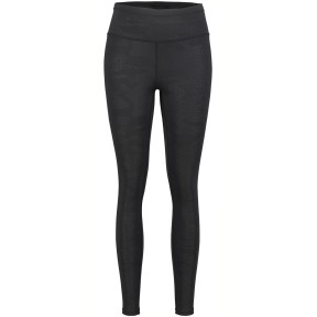 Rukka Myllyoja Sports Leggings - Women's