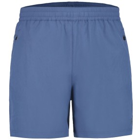 Rukka Myllypuro Sport Shorts - Men's