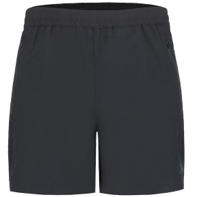 Rukka Myllypuro Sport Shorts - Men's