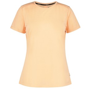 Rukka Ylakartti Running T-Shirt - Women's