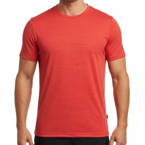 Rukka Ylikiika Running T-Shirt - Men's