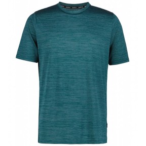 Rukka Ylikiika Running T-Shirt - Men's