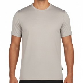 Rukka Ylikiika Running T-Shirt - Men's