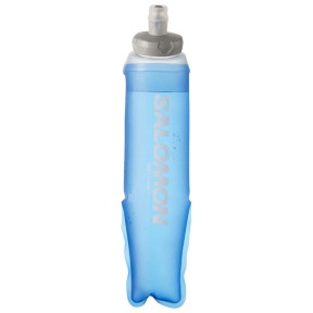 Salomon 500ml/17oz ULTRA 42 Soft Flask