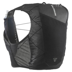 Salomon Active Skin 12 Running Bag - Men's