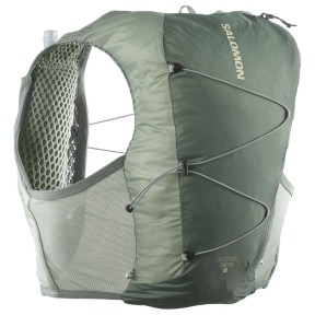 Salomon Active Skin 8 Running Vest
