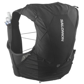 Salomon ADV SKIN 12 Running Bag - Unisex