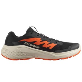 Salomon Alphaglide Trail Running Shoes - Men's