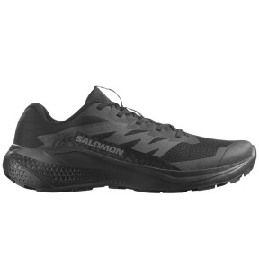 Salomon Alphaglide Trail Running Shoes - Men's