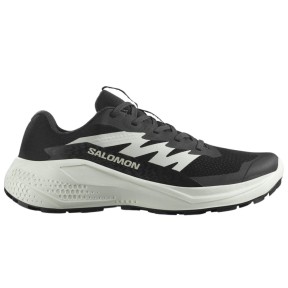 Salomon Alphaglide Trail Running Shoes - Women's