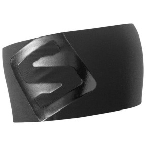 Salomon RS Pro headband, black