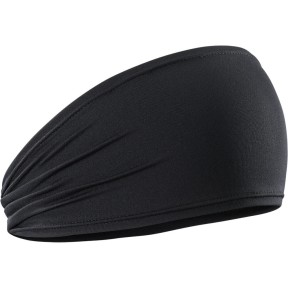 Salomon Sense Headband, black