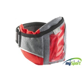 Salomon Park Media Armband, 371755