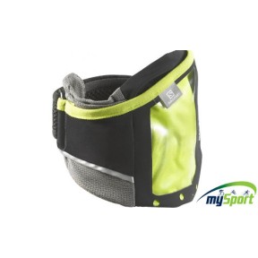 Salomon Park Media Armband, 371756
