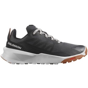 Salomon Patrol Walking Shoes - Kids