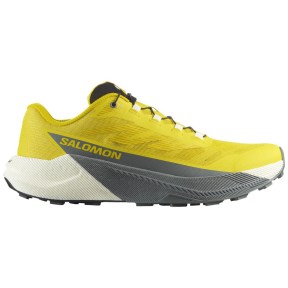 Salomon Pulsar Trail Running Shoes - Men's