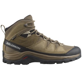 Salomon Quest Rove GTX Hiking Boots - Men's