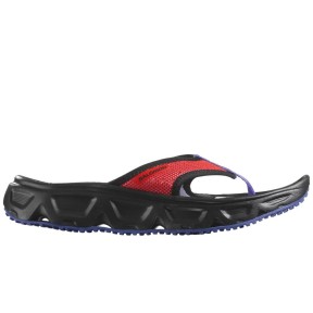 Salomon Reelax Break 6.0 Recovery Shoes - Women's
