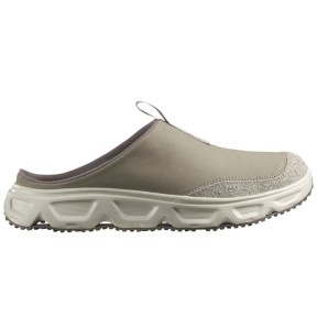 Salomon Reelax Slide Ultra Recovery Shoes - Unisex