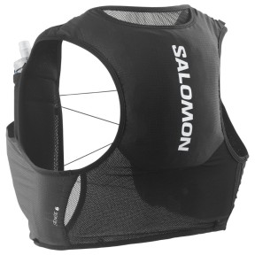 Salomon Sense Pro 6 Running Bag - Unisex