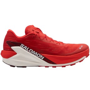 Salomon S/LAB Pulsar 4 Trail Running Shoes - Unisex