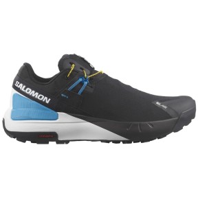 Salomon S/Lab Skyway Hiking Shoes - Unisex