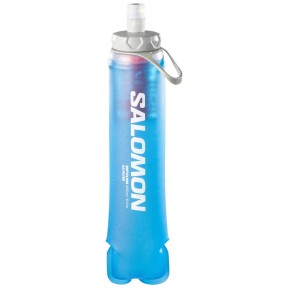 Salomon Soft Flask XA Filter 490ML