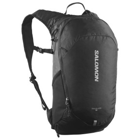 Salomon Trailblazer 10 Hiking Bag - Unisex