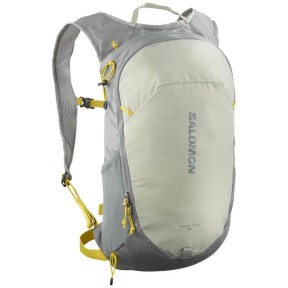 Salomon Trailblazer 10 Hiking Bag - Unisex