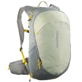 Salomon Trailblazer 20 Hiking Bag - Unisex