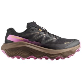Salomon Ultra Flow 2 GTX Trail Running Shoes - Women's